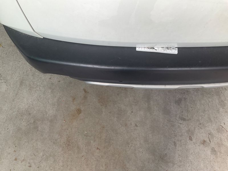 Peugeot 2008 1.2 PureTech Allure 2018 – снимка 27
