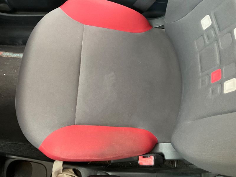 Fiat Panda 1.3 M-Jet Lounge 2015 – снимка 21