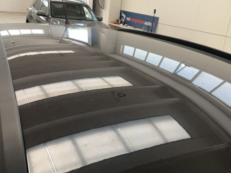 Fiat Panda 1.3 M-Jet Lounge 2015 – снимка 13