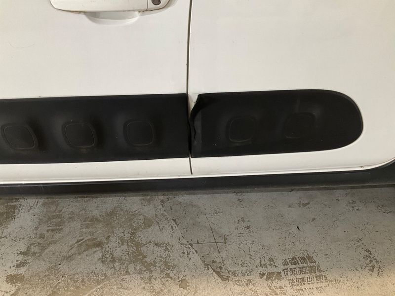 Citroen C3 1.2 PureTech Feel 2017 – снимка 24