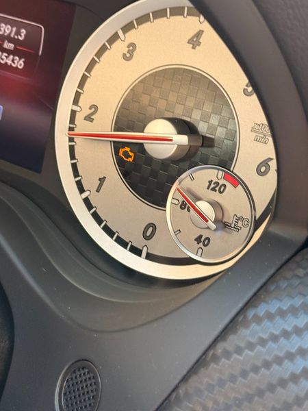 Mercedes-Benz A-Klasse A 200 CDI Premium 2015 – снимка 27