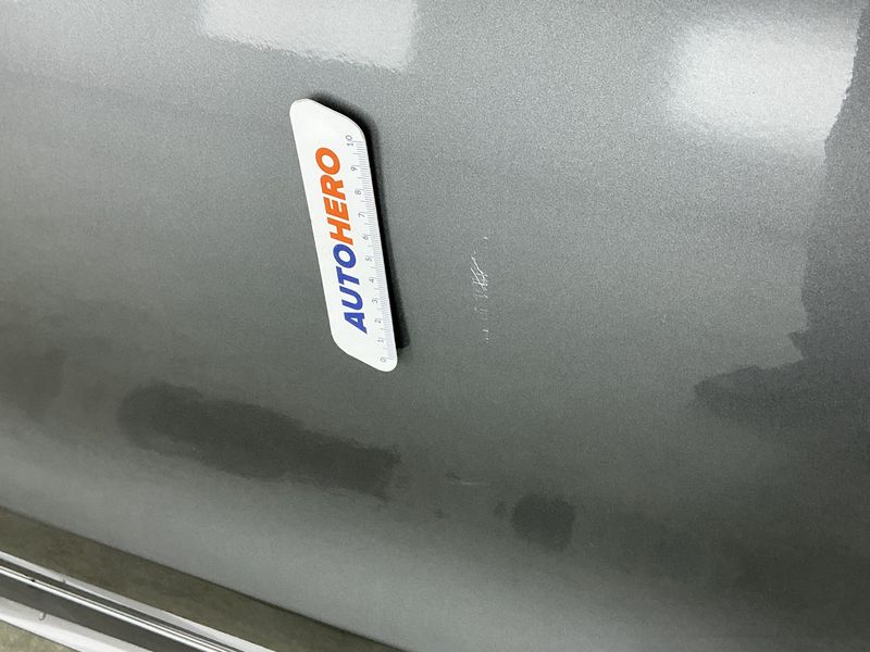Mercedes-Benz A-Klasse A 200 CDI Premium 2015 – снимка 25