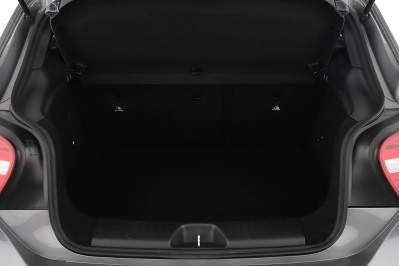 Mercedes-Benz A-Klasse A 200 CDI Premium 2015 – снимка 15