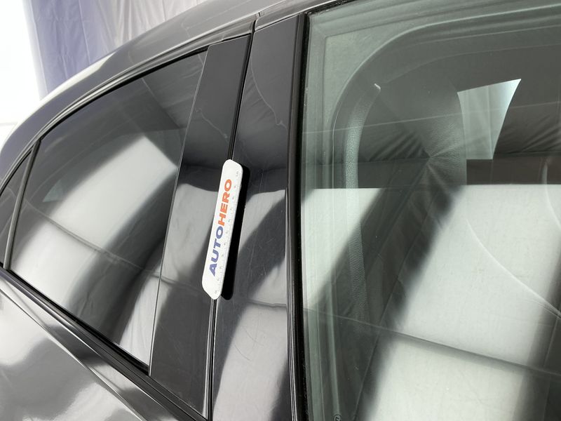 Mercedes-Benz A-Klasse A 200 CDI Premium 2015 – снимка 21