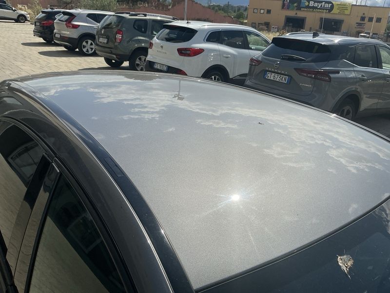 Mercedes-Benz A-Klasse A 200 CDI Premium 2015 – снимка 13