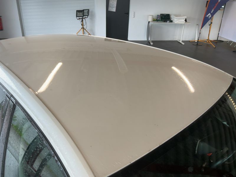Volkswagen Golf VII 1.2 TSI Comfortline BlueMotion Tech 2013 – снимка 13