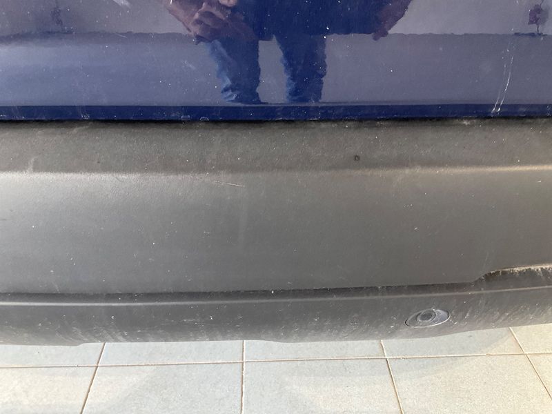 Dacia Duster 1.6 SCe LPG Comfort 2019 – снимка 35
