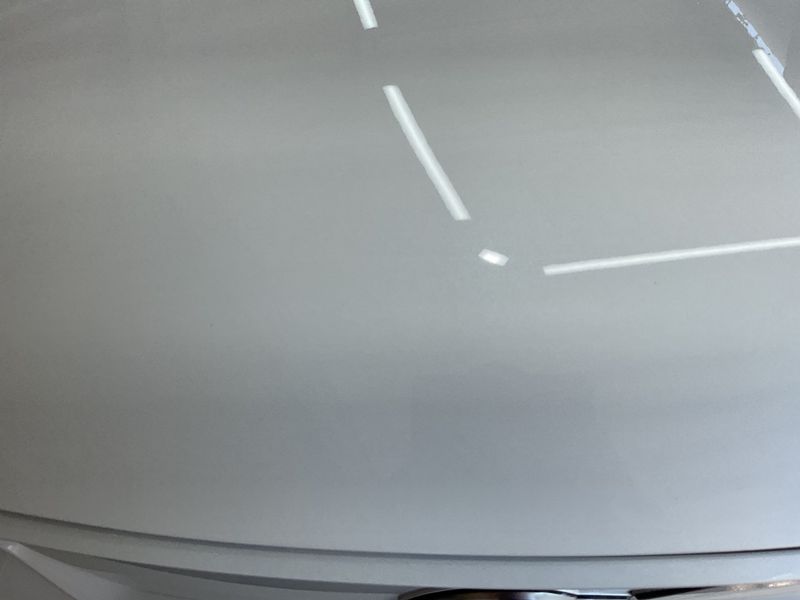 Volvo XC40 P8 electric drive 300 kW R-Design Pure AWD 2020 – снимка 22