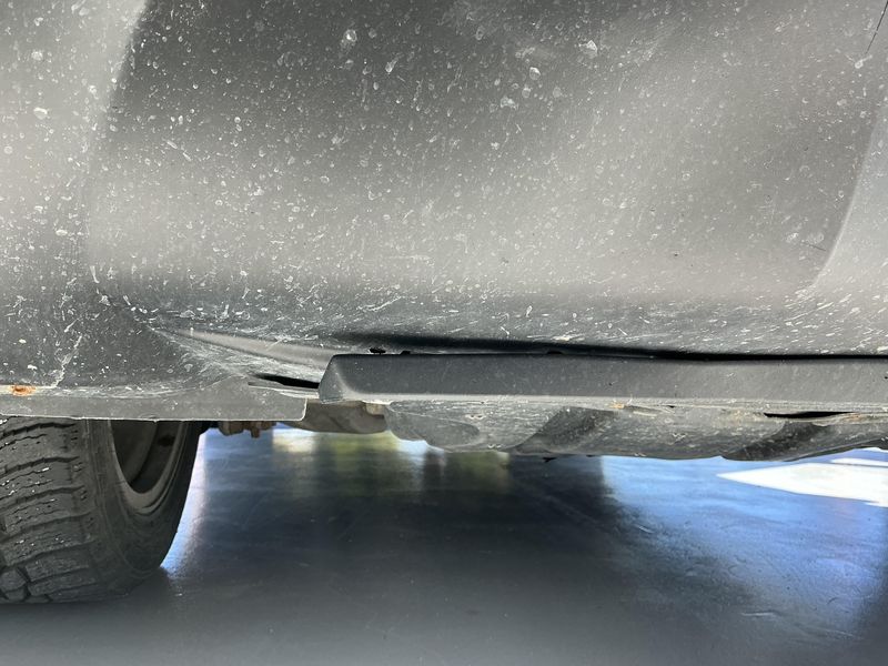 Infiniti FX 3.0 V6 Diesel FX30d S 2011 – снимка 30
