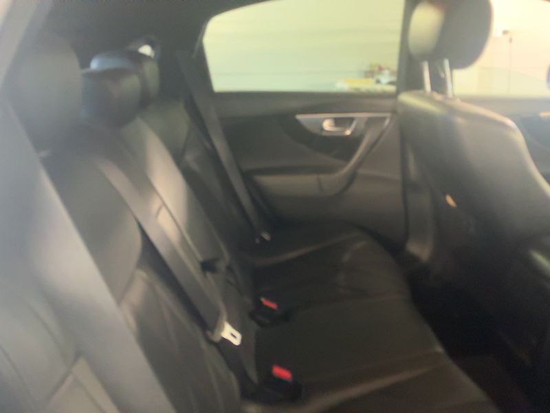 Infiniti FX 3.0 V6 Diesel FX30d S 2011 – снимка 19