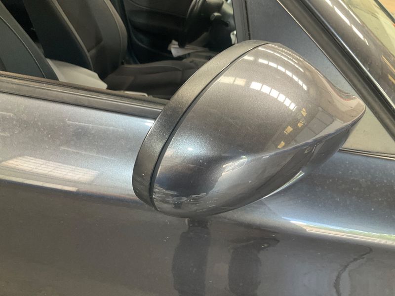BMW 1er 120d 2007 – снимка 26