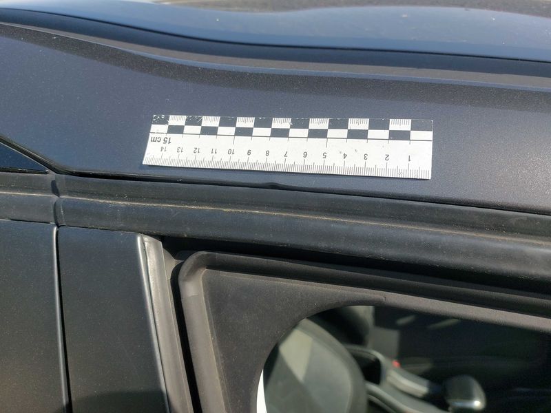 Peugeot 2008 1.5 Blue-HDi Active Business 2019 – снимка 28