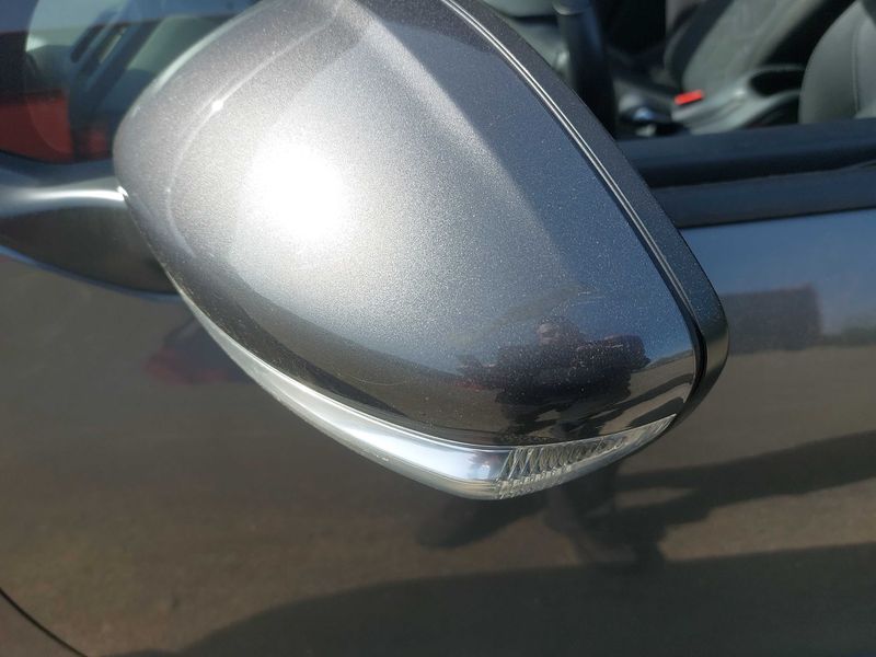 Peugeot 2008 1.5 Blue-HDi Active Business 2019 – снимка 32