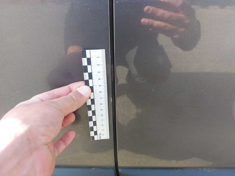 Peugeot 2008 1.5 Blue-HDi Active Business 2019 – снимка 34