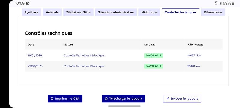 Peugeot 2008 1.5 Blue-HDi Active Business 2019 – снимка 17