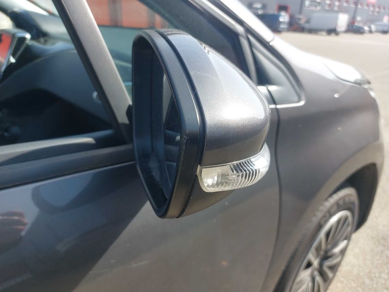 Peugeot 2008 1.5 Blue-HDi Active Business 2019 – снимка 26