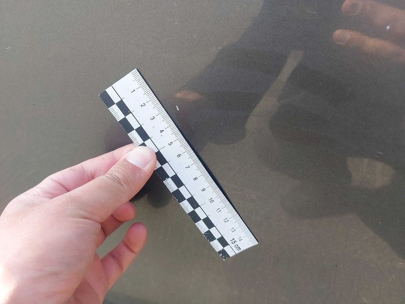 Peugeot 2008 1.5 Blue-HDi Active Business 2019 – снимка 35