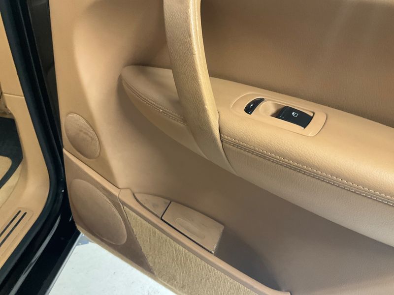 Porsche Cayenne 3.2 2005 – снимка 22