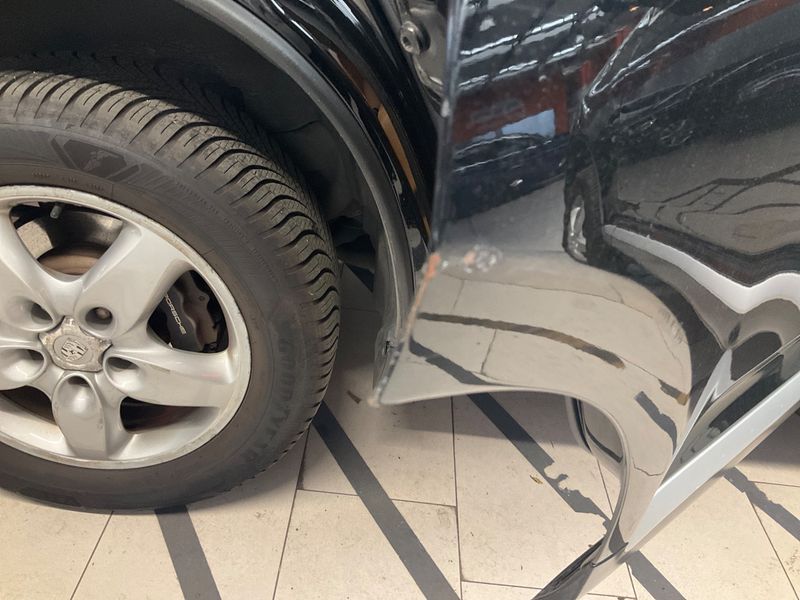 Porsche Cayenne 3.2 2005 – снимка 21