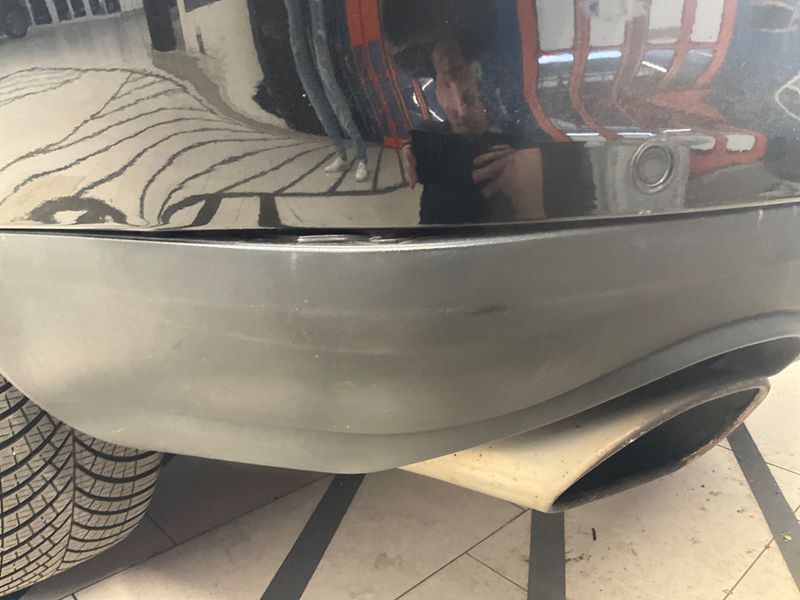 Porsche Cayenne 3.2 2005 – снимка 31
