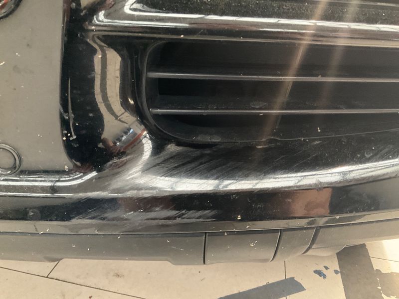 Porsche Cayenne 3.2 2005 – снимка 32
