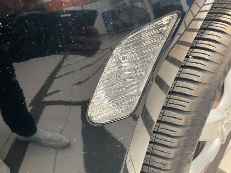 Porsche Cayenne 3.2 2005 – снимка 33