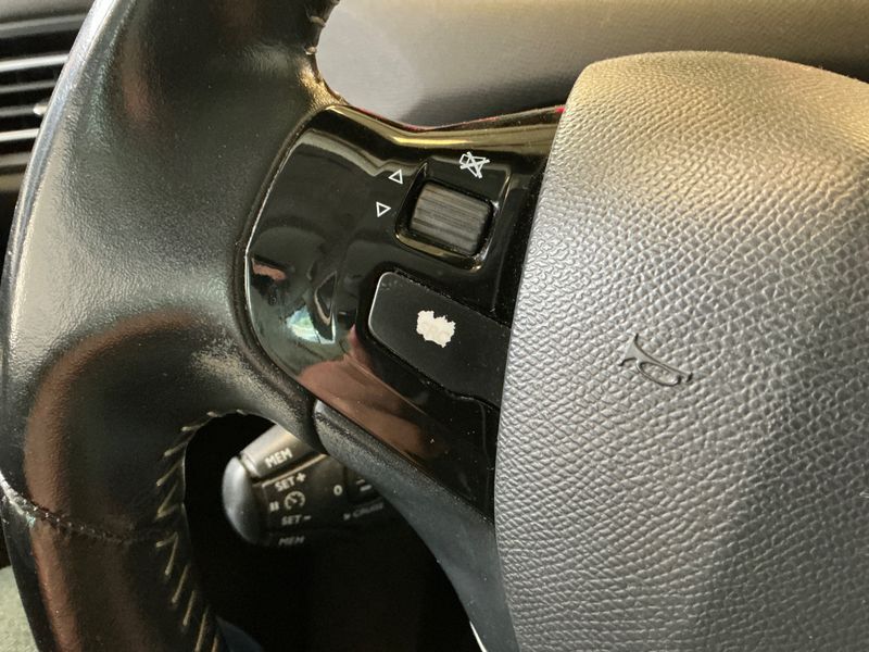 Peugeot 308 1.6 Blue-HDi Active Business 2017 – снимка 28