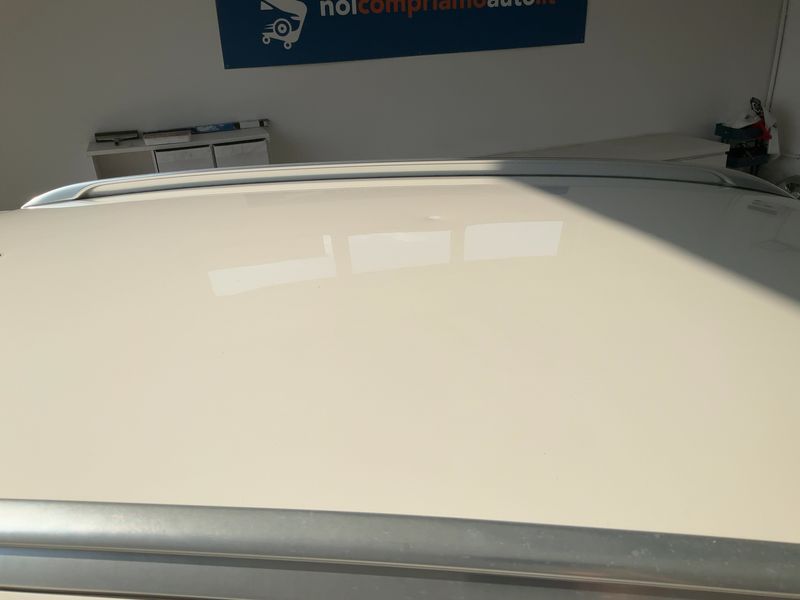 BMW X1 sDrive 16d 2013 – снимка 13