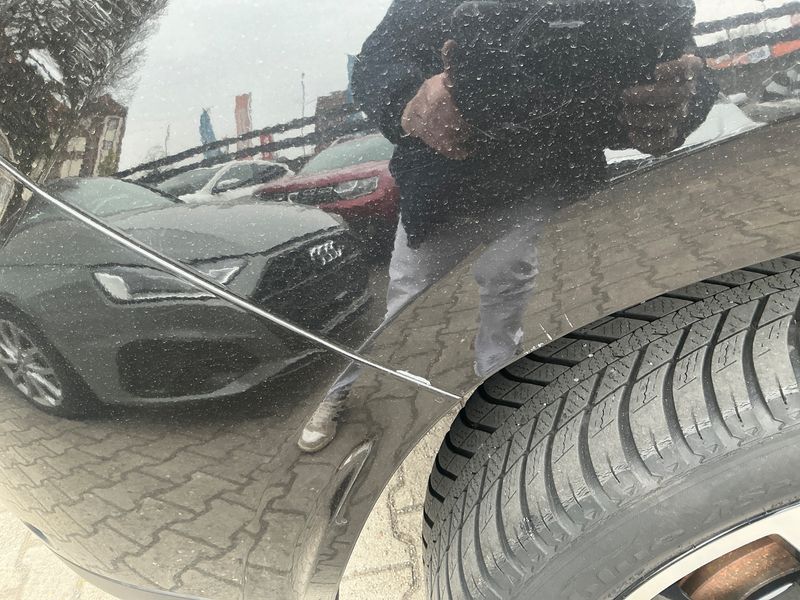 Dacia Duster 1.3 TCe Anniversary 2019 – снимка 22