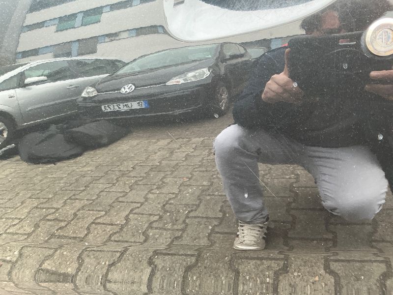 Dacia Duster 1.3 TCe Anniversary 2019 – снимка 38