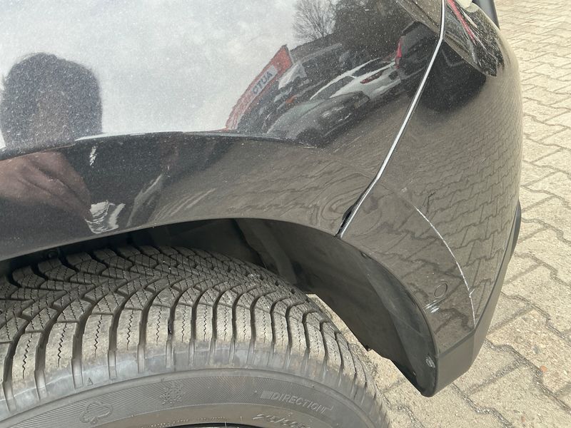 Dacia Duster 1.3 TCe Anniversary 2019 – снимка 21