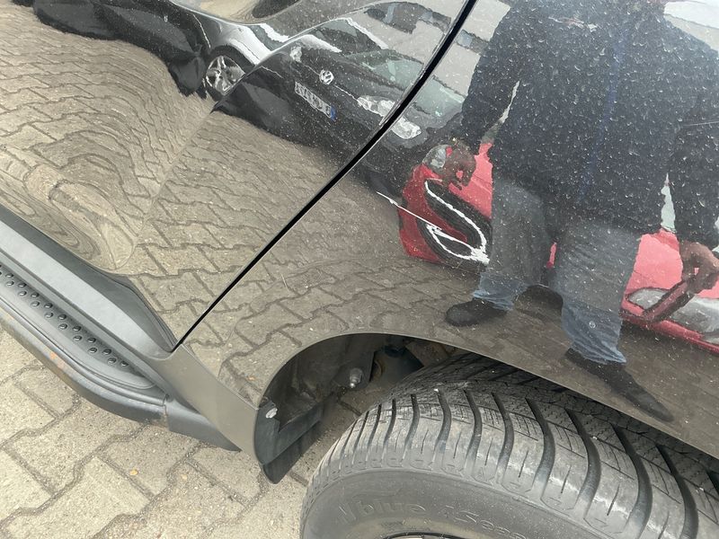 Dacia Duster 1.3 TCe Anniversary 2019 – снимка 40