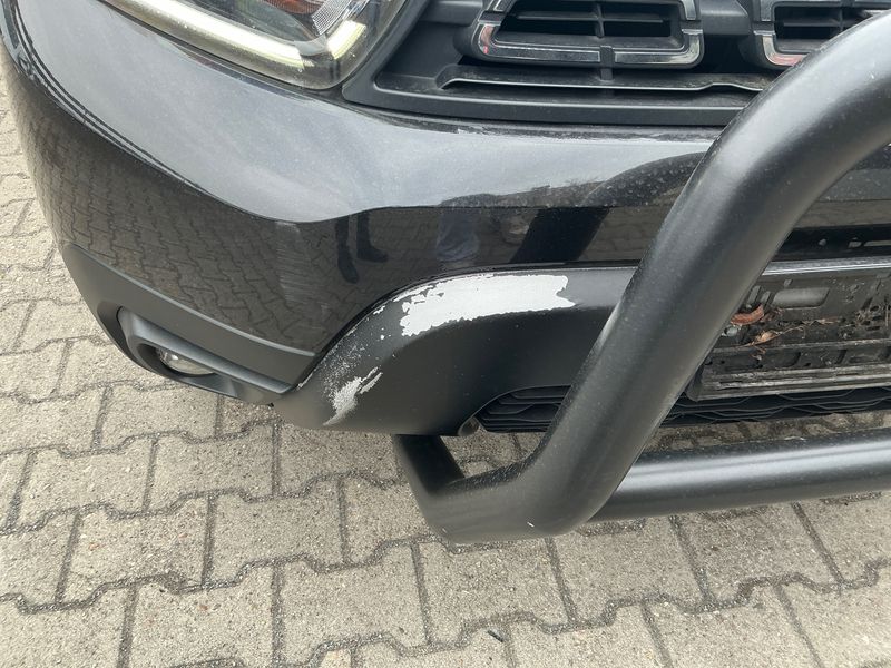 Dacia Duster 1.3 TCe Anniversary 2019 – снимка 51