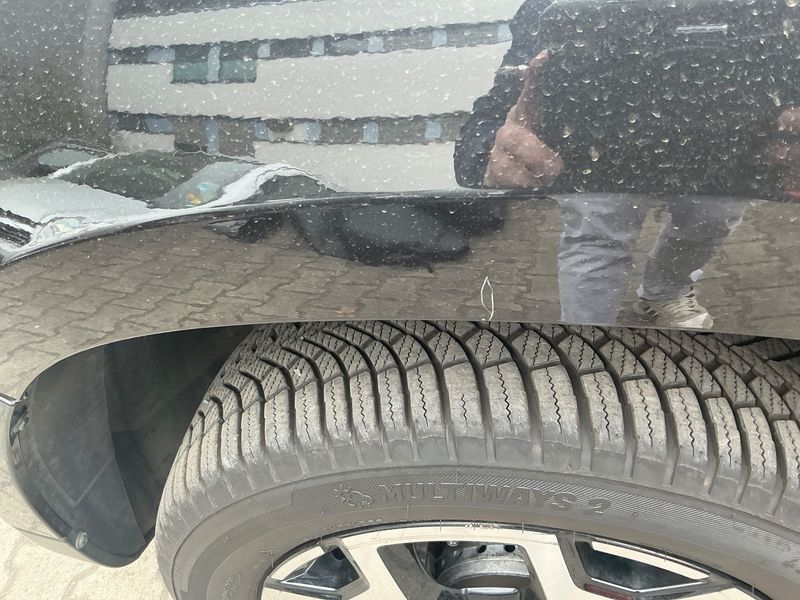 Dacia Duster 1.3 TCe Anniversary 2019 – снимка 42