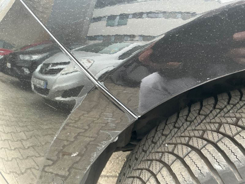 Dacia Duster 1.3 TCe Anniversary 2019 – снимка 43