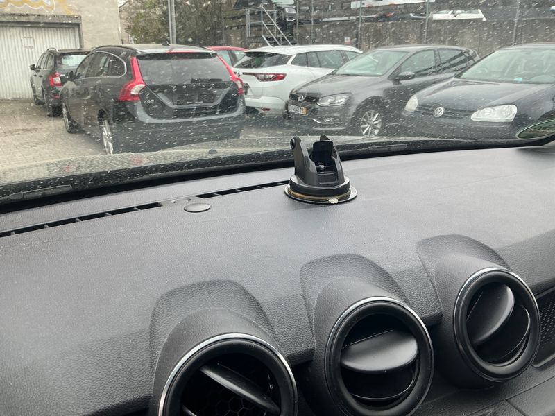 Dacia Duster 1.3 TCe Anniversary 2019 – снимка 34