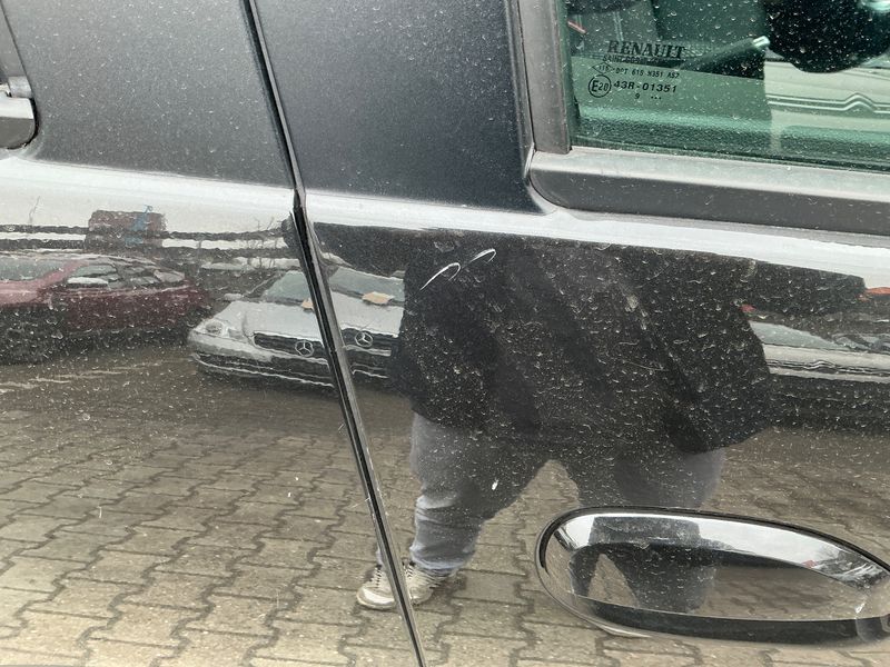 Dacia Duster 1.3 TCe Anniversary 2019 – снимка 26