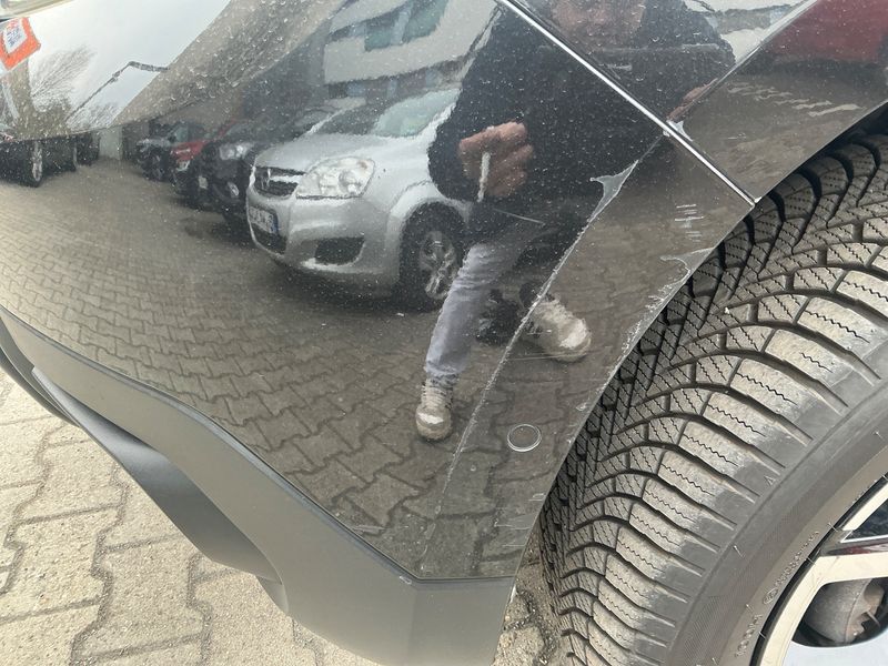 Dacia Duster 1.3 TCe Anniversary 2019 – снимка 48