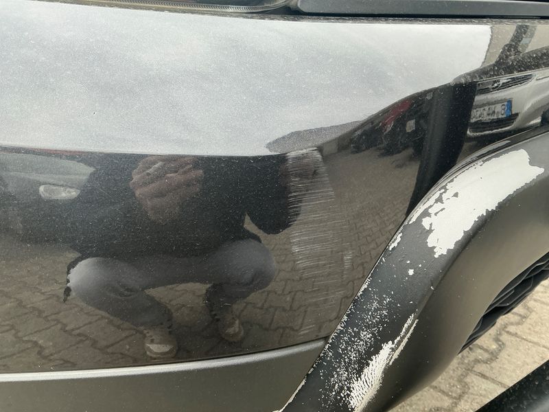 Dacia Duster 1.3 TCe Anniversary 2019 – снимка 50