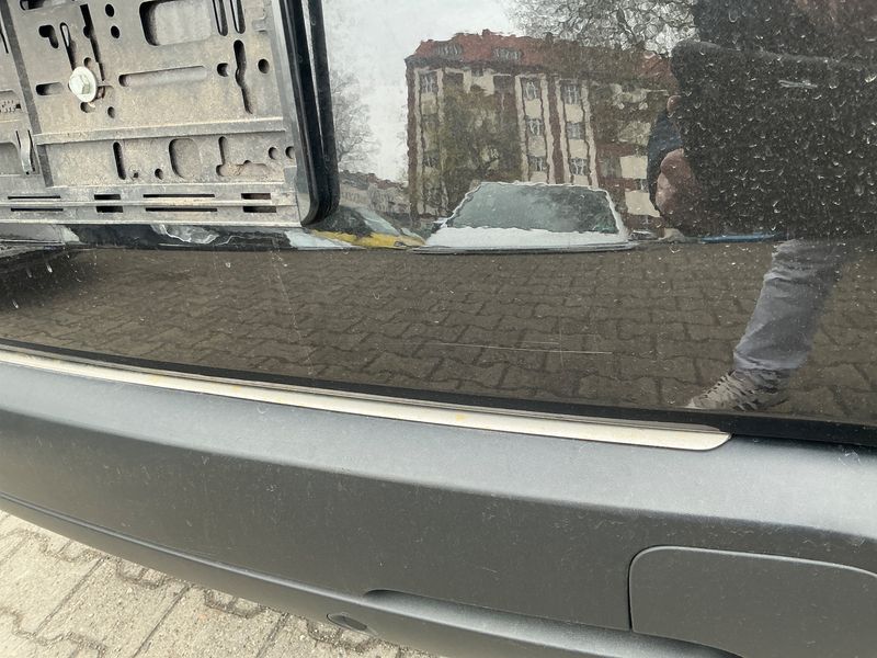 Dacia Duster 1.3 TCe Anniversary 2019 – снимка 46