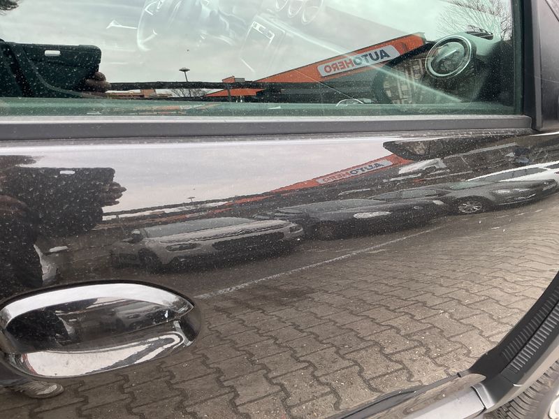Dacia Duster 1.3 TCe Anniversary 2019 – снимка 23