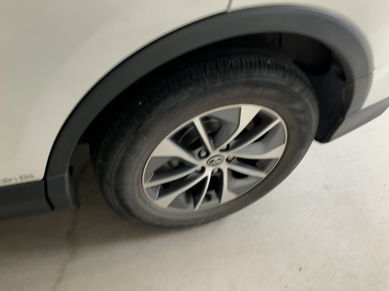 Toyota RAV 4 2.5 Hybrid Comfort 2018 – снимка 5