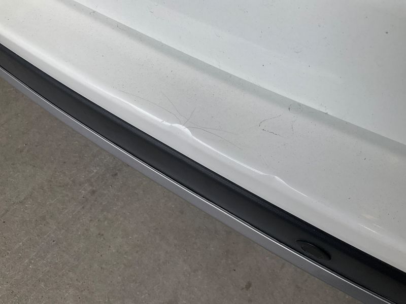 Toyota RAV 4 2.5 Hybrid Comfort 2018 – снимка 25