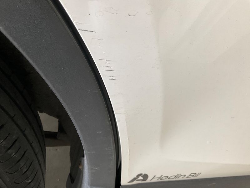 Toyota RAV 4 2.5 Hybrid Comfort 2018 – снимка 21