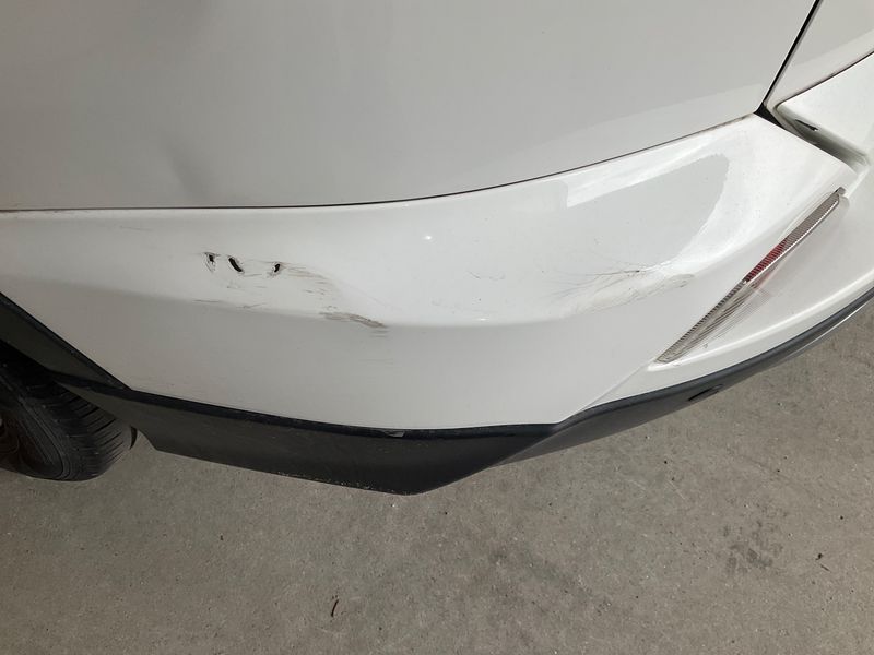 Toyota RAV 4 2.5 Hybrid Comfort 2018 – снимка 24