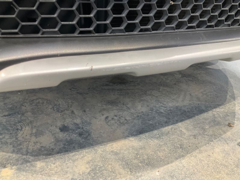 Dacia Sandero 0.9 TCe Stepway Prestige 2015 – снимка 28