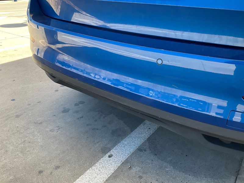 Skoda Scala 1.0 TSI Style 2019 – снимка 29