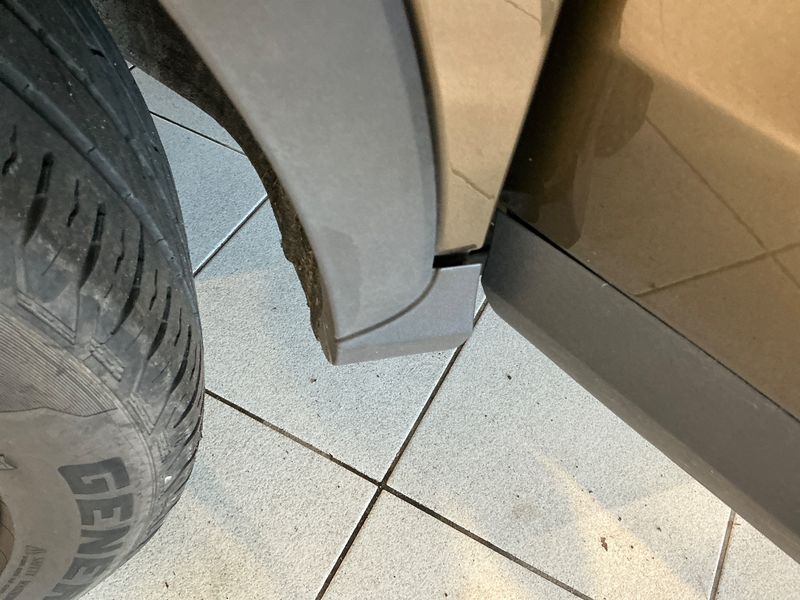 Audi Q3 2.0 TDI 2013 – снимка 28