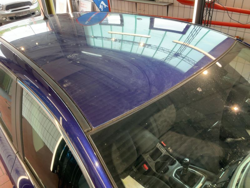Nissan Qashqai 1.2 Acenta 2015 – снимка 13