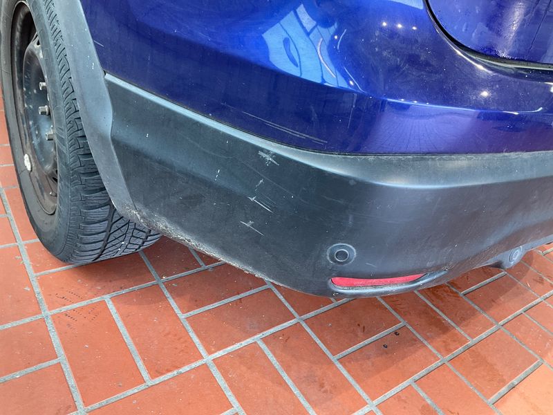 Nissan Qashqai 1.2 Acenta 2015 – снимка 38